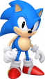 Forces ClassicSonic-2.png