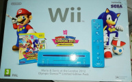 London2012 Wii UK le front.jpg