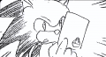 Sonic06 Storyboard5.png