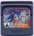 Sonic1 GG BR Cart.jpg