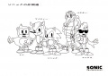 Sonic1 Oshshima ConceptArt Band.jpg
