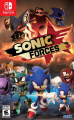 SonicForces Switch CA cover.jpg