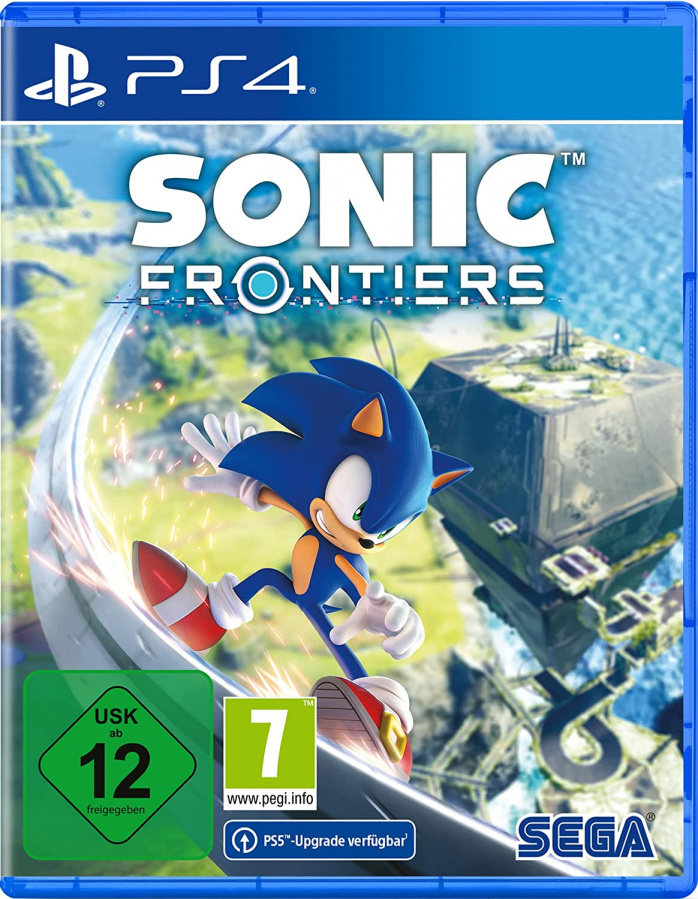 File:Sonic Frontiers PS4 Box Front DE.jpg.