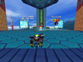 Sonic Heroes 4x3 (21x9 width).png