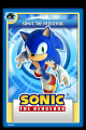 Sonic Stampii trading card.PNG