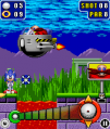 Sonic golf6.png