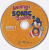 AdventuresofSonictheHedgehog Vol2 Disc 1.jpg