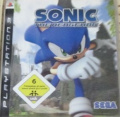 Sonic06 PS3 DE Box Alt.jpg