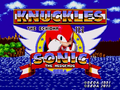 Sonic1&knuckles.jpg