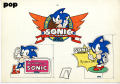 Sonic1 MD Development Banners2.png