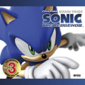 Sonic2006ostdigital3.jpg