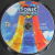 SonicHeroes PC AU ReplayGem disc1.jpg