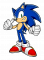 Sonic 09.png