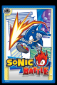 Sonic Battle Stampii trading card.PNG