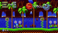 Sonic Mania Green Hill 05.png