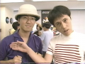Naka Ohshima Hanging Out.png
