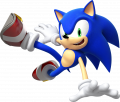SONICLOSTWORLD SonicCoverRender.png