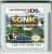 Sonic-Generations-3DS-cart.jpg