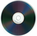 SonicCD111 MCD Disc Back.png