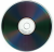 SonicCD111 MCD Disc Back.png