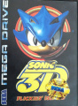 Sonic 3D MD GR Box Front.jpg