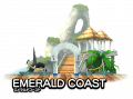 Hub Emerald Coast.png