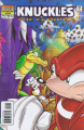 Knuckles Archie Comic 15 Direct.jpg