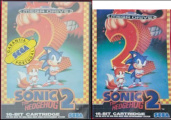 Sonic2 MD PTC cover.jpg