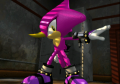 SonicGemsCollection Museum Item 238.png