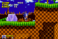 SonicGenesis GBA Comparison GHZ Act1Wall.png