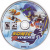 SonicRiders PC US disc1.jpg