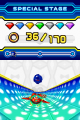 SonicRush DS SpecialStage 5.png