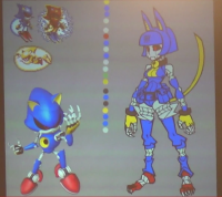 References Skullgirls PS3 conceptart MetalSonic.png