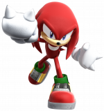 Rivals knuckles.png