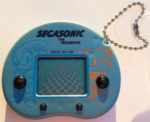 SegaSonic-LCD.jpg