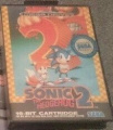 Sonic2 MD box ZA.jpg