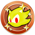 SonicColoursUltimate Achievement FlyingLow.png