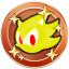 SonicColoursUltimate Achievement FlyingLow.png