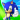 SonicDash Android icon 4150.png