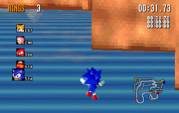 SonicR Saturn Bug RegalRuin OutOfBounds 2.png