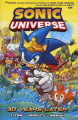SonicUniverse Book US 02.jpg