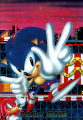 Sonic 3 EU box artwork.jpg