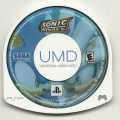 Sonic Rivals US UMD.PNG
