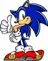 Gba Sonic.png