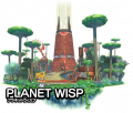 Hub Planet Wisp.png