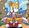 IDW Movie Tails.png