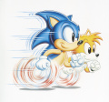 Sonic2 MD US Art Bundle.jpg