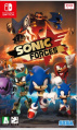 SonicForces Switch KR cover.jpg