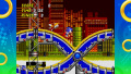 SonicOrigins Promo Screenshot ClassicMode Sonic2 CPZ.jpg