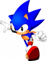 Sonic Jam Sonic Run.png